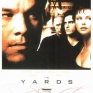 Yards-001