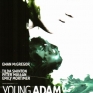 Young Adam-001