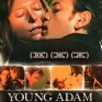 Young Adam-002