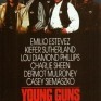 Young Guns 1-001