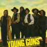 Young Guns 1-002