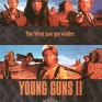 Young Guns 2-001