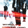 Young Unknowns-001