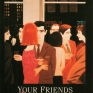 Your Friends and Neighbors-001
