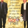 You\'ve Got Mail-002