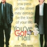 You've Got Mail-003