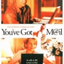 You've Got Mail-004