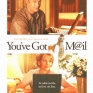 You've Got Mail-005