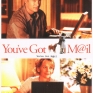You've Got Mail-006