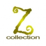 00-z-logo