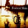 forrest-shin