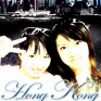 Hong-Kong-Journey
