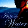 into-the-water