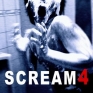 scream-4