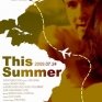 this-summer-001