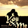 you-me