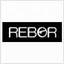 00-rebor-logo