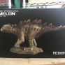 rebor-baby-stegosaurus-melon-000