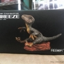 rebor-baby-utahraptor-breeze-000