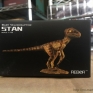 rebor-baby-velociraptor-stan-000