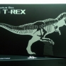 rebor-tyrannosaurus-rex-king-t-rex-000