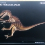 rebor-velociraptor-spring-heeled-jack-000