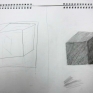 sketch-05-004