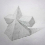 sketch-05-021