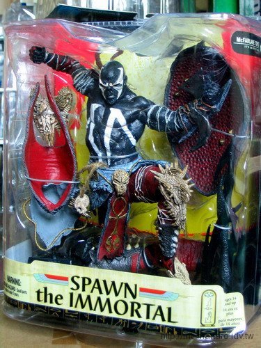 spawn-33-spawn-the-immortal-000