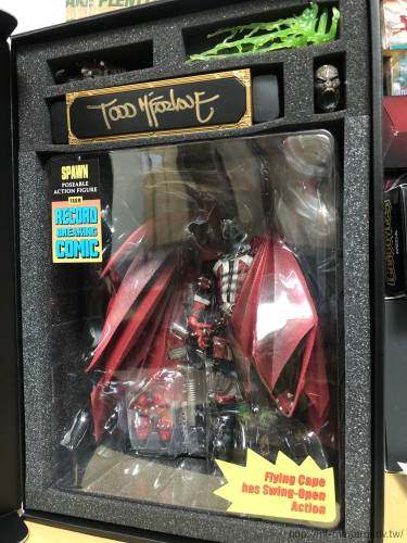 spawn-kickstarter-classic-spawn-000