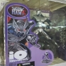 spawn-10th-anniversary-shadowhawk-000