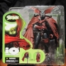 spawn-10th-anniversary-spawn