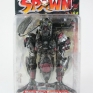 Spawn-12-Topgun-000