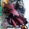 spawn-17-spawn-5-000