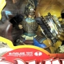 spawn-19-samurai-warriors-2-pack-002