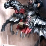 spawn-22-spawn-the-bloodaxe-and-thunderhoof-000