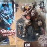 spawn-23-kin-000