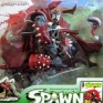 spawn-24-spawn-i-039variant-001