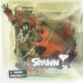 spawn-24-spawn-i-043-001