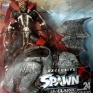 spawn-24-spawn-i-098-000