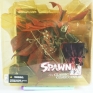 spawn-24-spawn-i-109-001