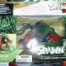 spawn-25-creech-ci-001-000