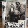 spawn-25-sam-and-twitch-sti-022variant-000