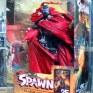 spawn-25-spawn-i-095-000