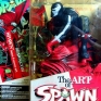 spawn-26-spawnissue-8-cover-art-000