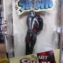 spawn-27-spawn-i-030-001