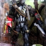 spawn-28-commando-spawn-2-000