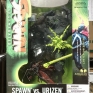 spawn-28-spawn-vs-urizen-2-000