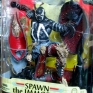 spawn-33-spawn-the-immortal-000