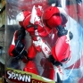 spawn-34-manga-spawn-2-000